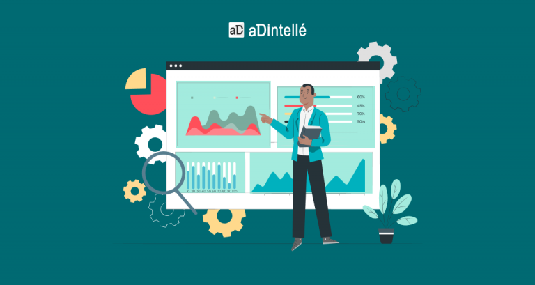 Single Platform for All Your Agency Business Needs dark (1)