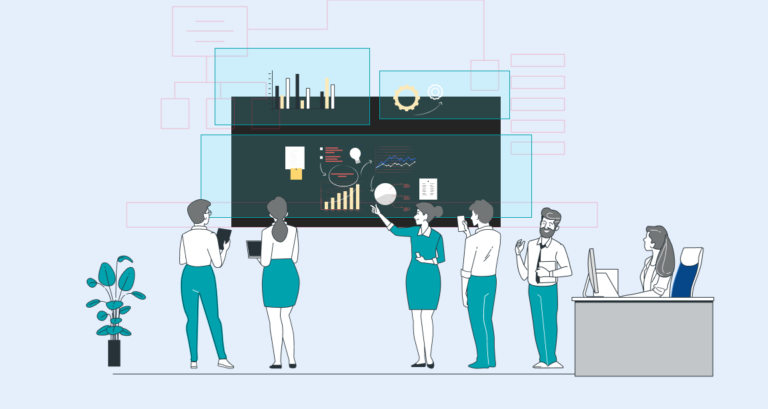 Embracing-Change_-A-Futuristic-Perspective-on-Best-Practices-for-Advertising-Agencies