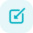 Minimize Errors