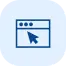 Online Client Approvals