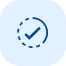 Ready to use Print Database of 1000+ Publications