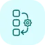 Automated e-voice