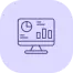 Comprehensive Dashboard