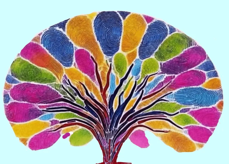 Adintelle Blog 1-min