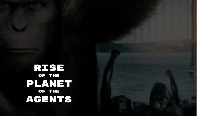 Adintelle Blog 2-min