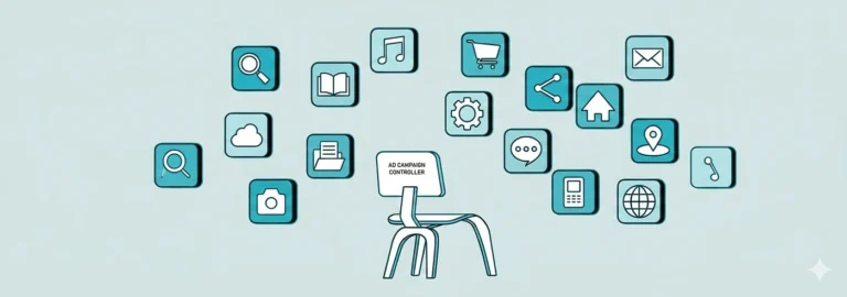 Gemini_Generated_Image_w5446sw5446sw544 1